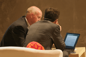 how to assess a business opportunity