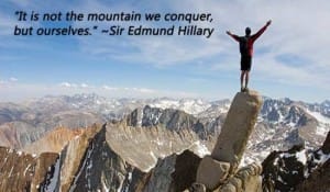 how to assess a business opportunity part5 motivation 300x175