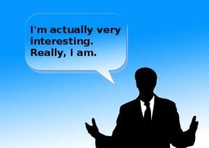your elevator speech how to use your 60 seconds at a networking event to get noticed above your competition