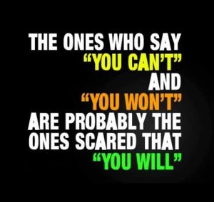 who you hang around with matters a lot to your success who you hang around with matters a lot to your success