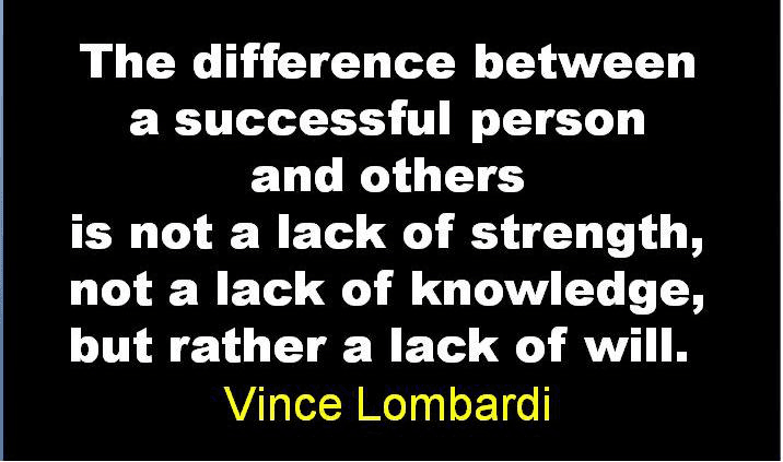 believe it and achieve it image