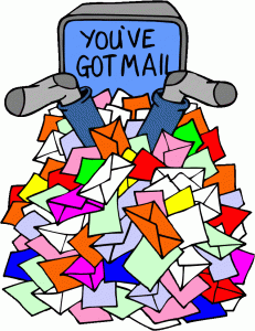 manage your inbox dont let it manage you 231x300