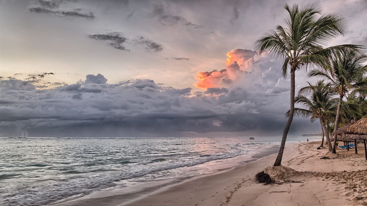 How to take a holiday when you’re self-employed How to take a holiday when you’re self-employed