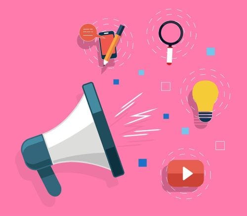 So, what's the best marketing strategy or tactic? It's the one that most effectively reaches your target audience. Learn more in this article So, what's the best marketing strategy or tactic? It's the one that most effectively reaches your target audience. Learn more in this article