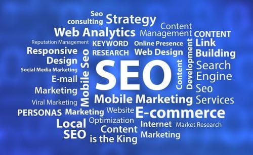 how to win in the search engines with a content sharing strategy how to win in the search engines with a content sharing strategy