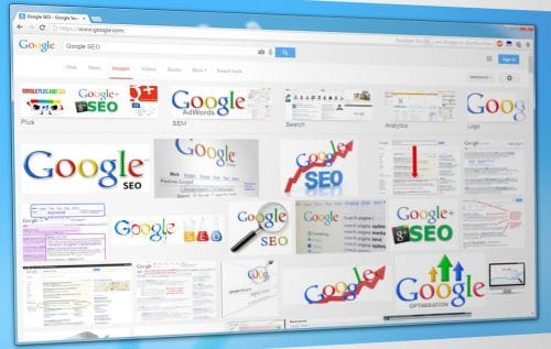 how to win in the search engines with a content sharing strategy how to win in the search engines with a content sharing strategy