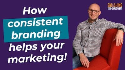 how consistent branding helps your marketing 1
