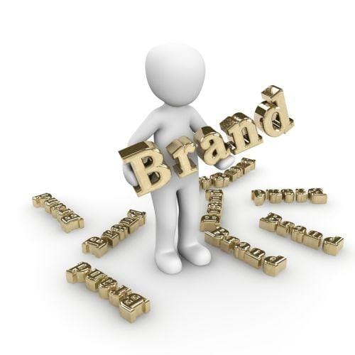 Consistent branding can make a lot of difference to your marketing results. Consistent branding can make a lot of difference to your marketing results.