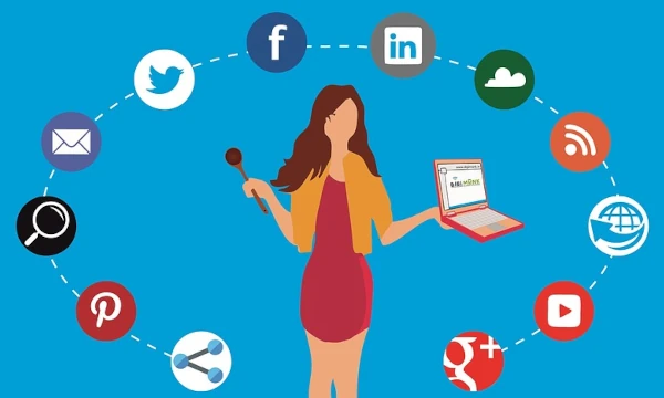 don't waste time on marketing channels that are never going to work - Auckland Marketing Club don't waste time on marketing channels that are never going to work - Auckland Marketing Club
