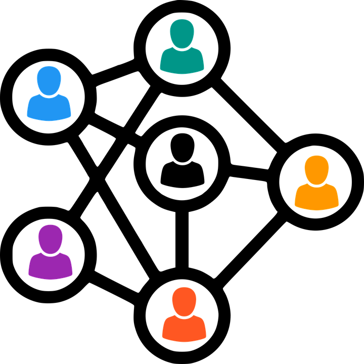Important marketing lesson - keep doing the stuff that works in your marketing - Auckland Marketing Club Important marketing lesson - keep doing the stuff that works in your marketing - Auckland Marketing Club