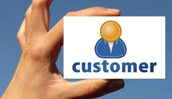 Marketing to existing customers is one of the easiest ways to sustain and grow your business