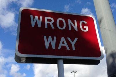 touch points in marketing by Auckland Marketing Agency