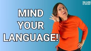 how to improve your marketing by improving the language you use