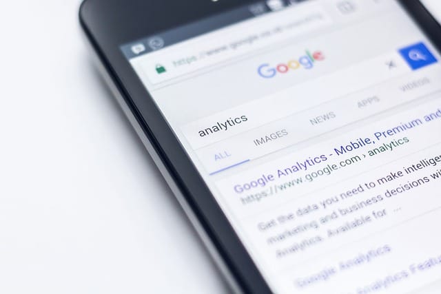Simple SEO Strategies to Boost Your Website Rankings GET FOUND ONLINE.jpg Simple SEO Strategies to Boost Your Website Rankings GET FOUND ONLINE