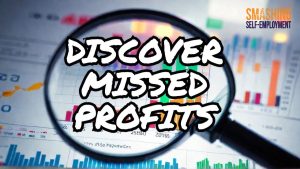 how to spot sales opportunities in your business