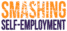 marketing help for small, growing businesses