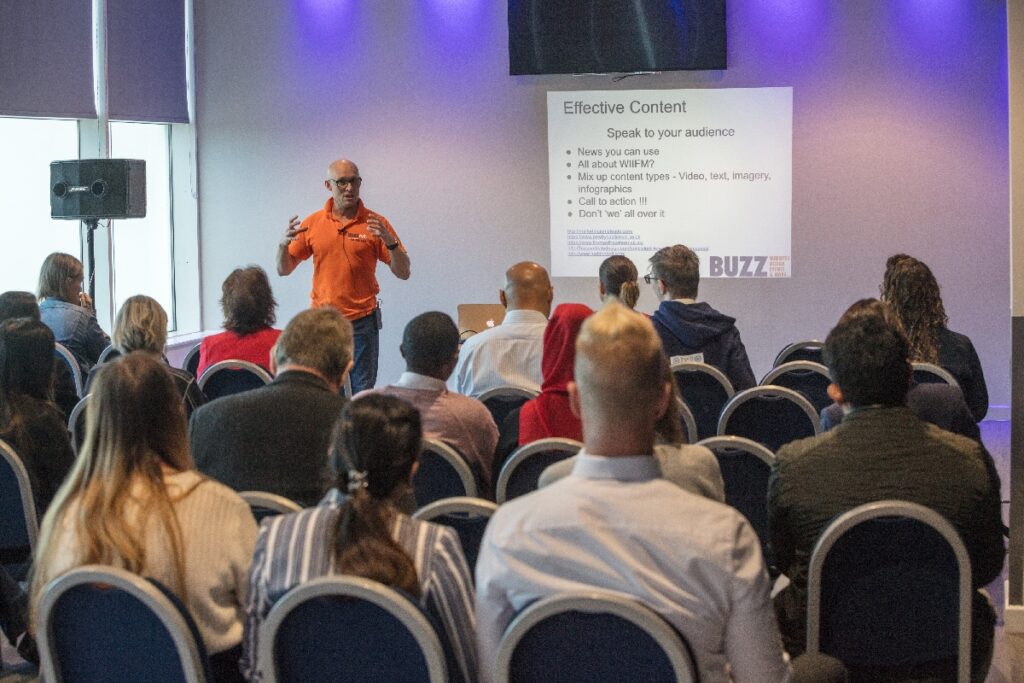 auckland-small-business-marketing-from-the-auckland-marketing-club auckland-small-business-marketing-from-the-auckland-marketing-club