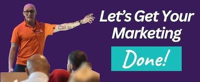 freelance-marketing-services-header-m freelance-marketing-services-header-m