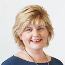 Marina-George-Auckland-Marketing-Club