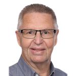 Richard Gardner