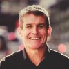 robert tighe