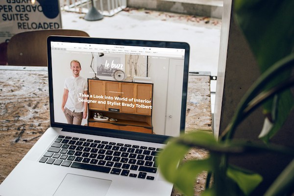 website design for small businesses website design for small businesses
